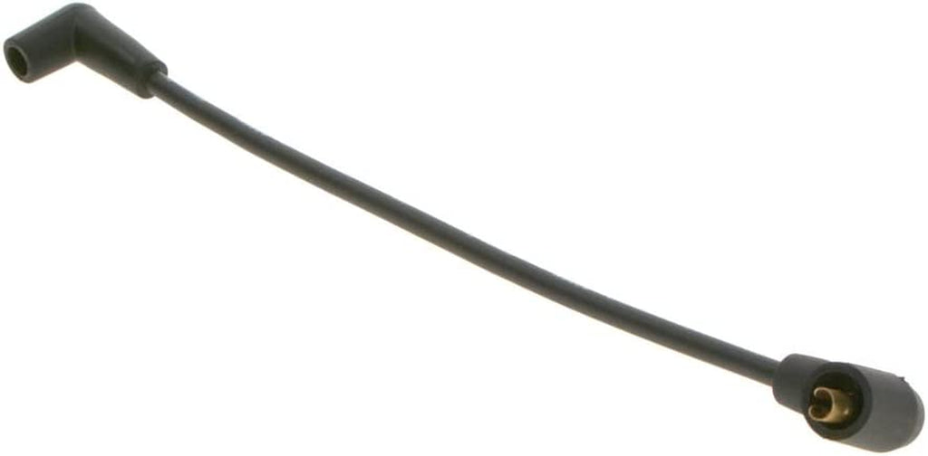 0 986 356 844 HT LEAD SET