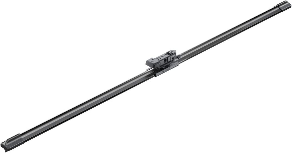 Wiper Blade Aerotwin A650U, Length: 650Mm – Single Front Wiper Blade
