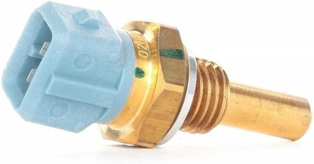 0280130107 Temperature Sensor