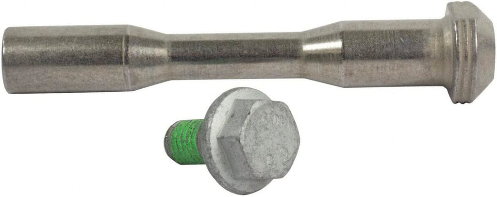 Connector