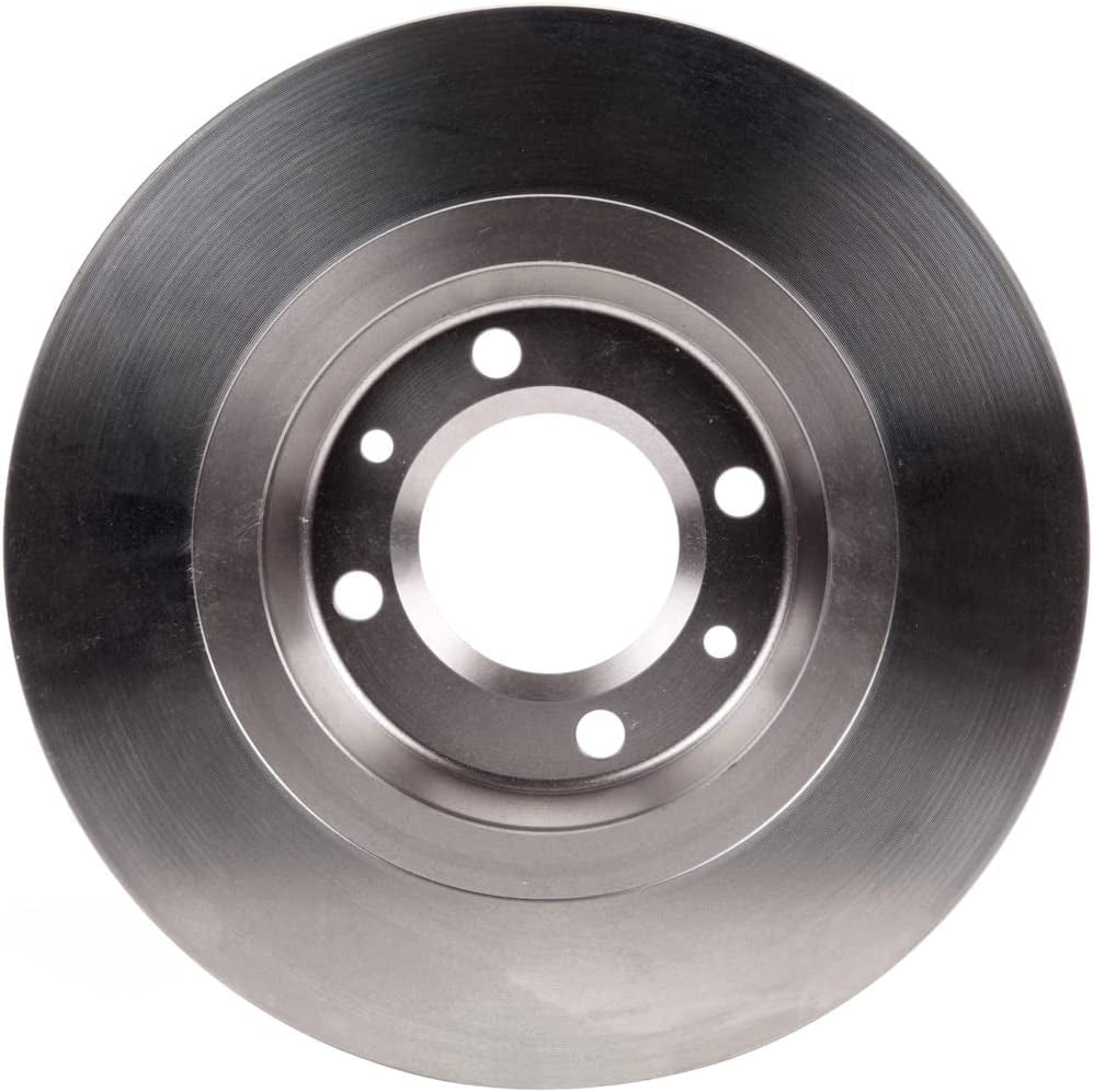 Brake Disc Carbon Full 290Mm 10Mm 71.1Mm Fits CITROEN Ds4 PEUGEOT 3008 2009-