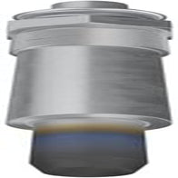 0 250 204 002 0250204002 Glow Plug
