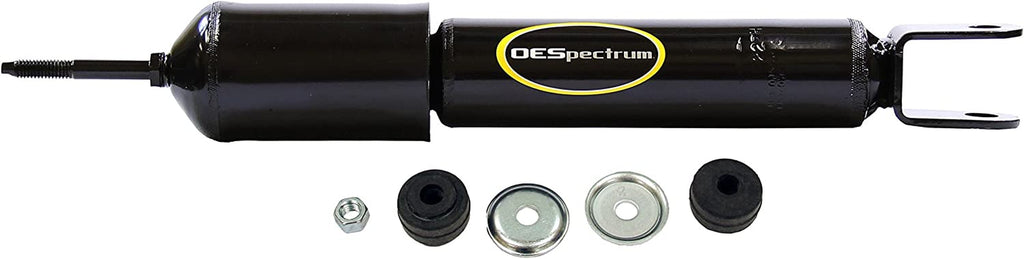 Oespectrum 37151 Shock Absorber