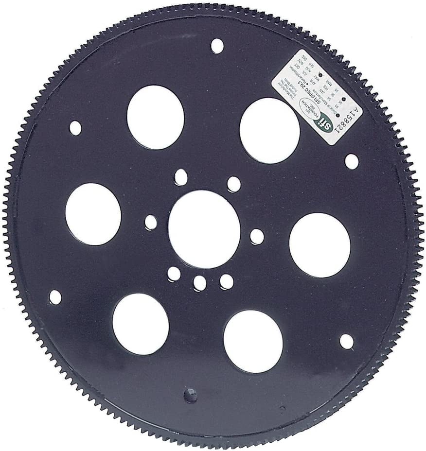 915565 166-Tooth Flexplate for Oldsmobile