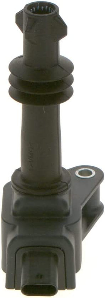 0 281 005 863 Ignition Coil