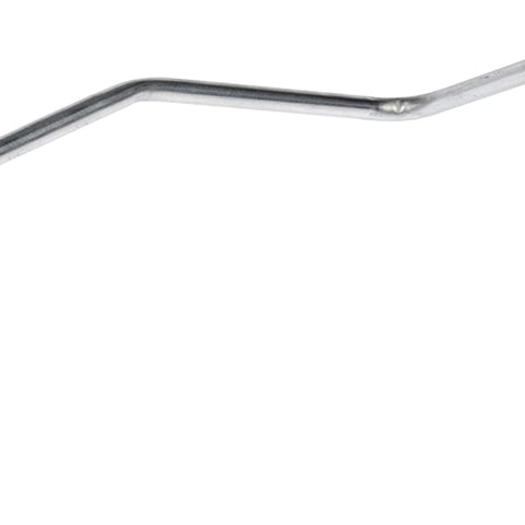 Dorman 624-064 Automatic Transmission Oil Cooler Hose Assembly Compatible with Select Dodge Models