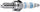 (7540) Spark Plug