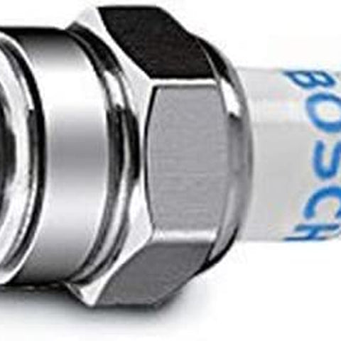 (7540) Spark Plug