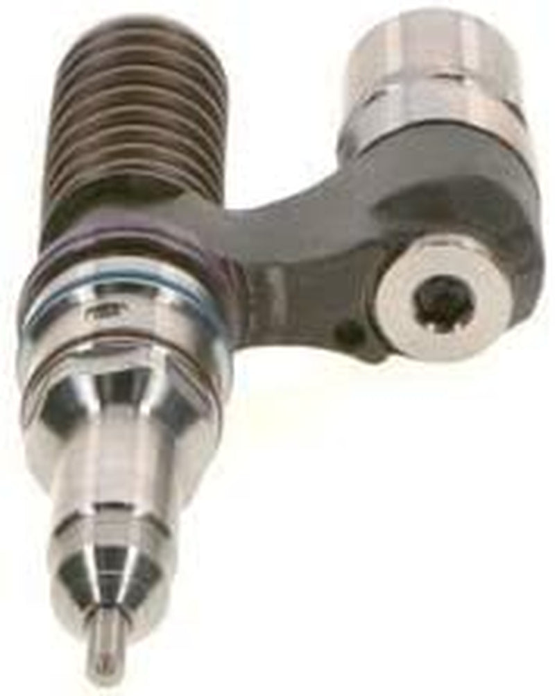 0 414 701 083 Fuel Injection Pump