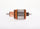 (1004011087) Starter Armature