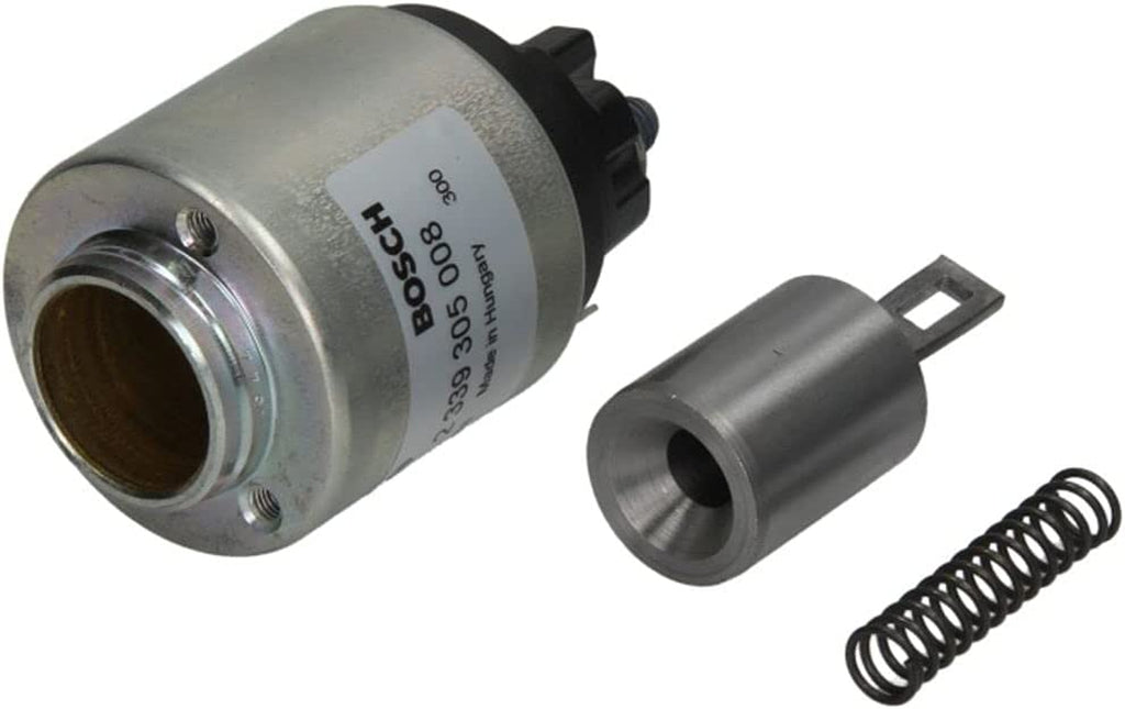 2339305008 Solenoid Switch
