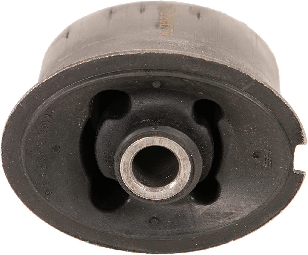 MOOG Chassis Products K202016 Suspension Control Arm Bushing