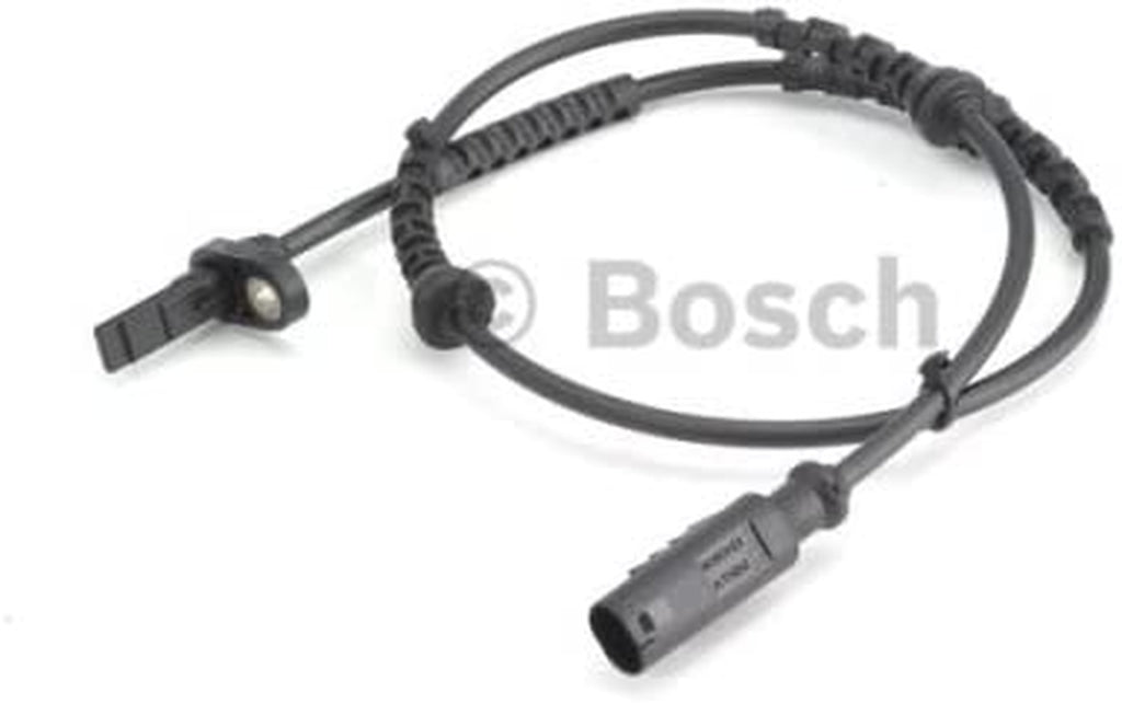 0900477 0265008005 Wheel-Speed Sensor