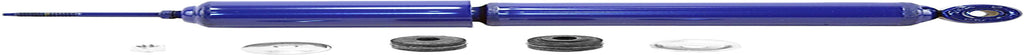 Monroe Shocks & Struts Monro-Matic plus 32280 Shock Absorber