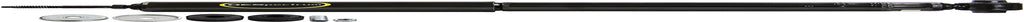 Oespectrum 5687 Shock Absorber