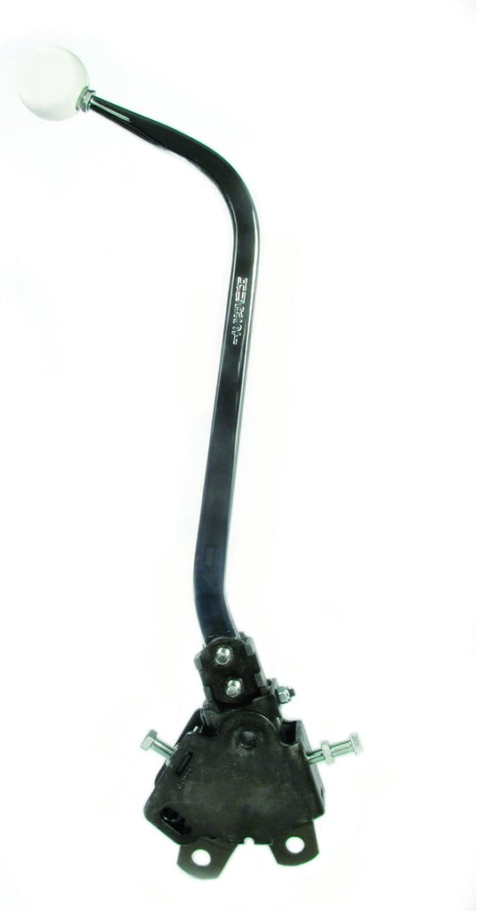 3666809 Mastershift 3-Speed Manual Shifter