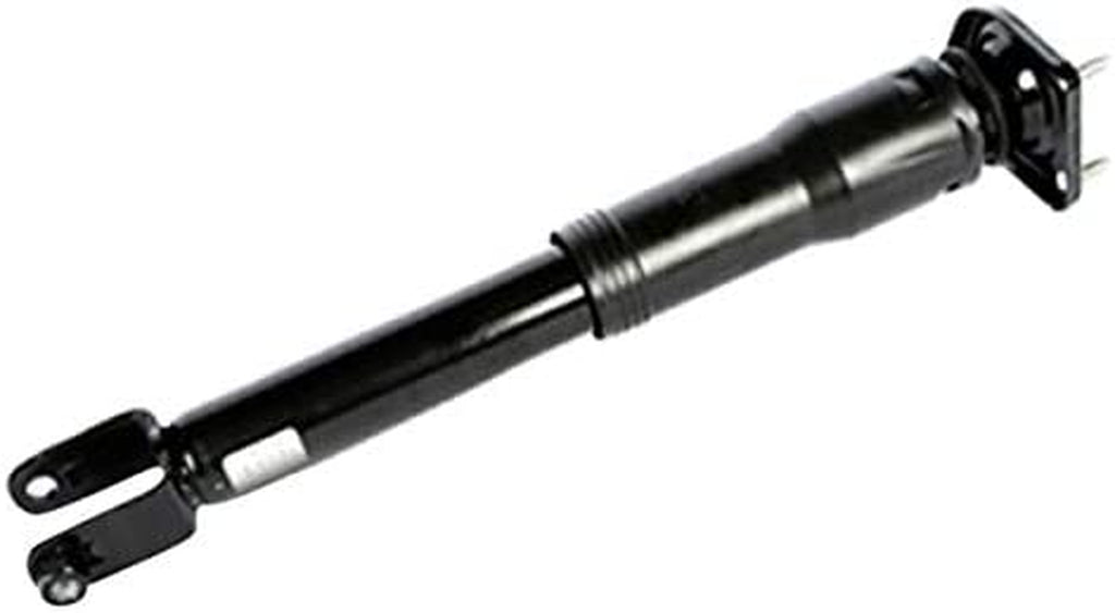 GM Original Equipment 504-129 Premium Monotube Rear Passenger Side Shock Absorber