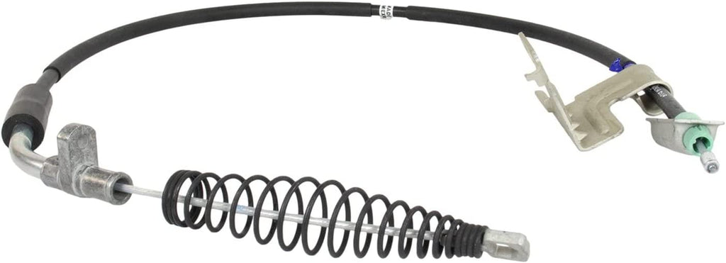 Cable