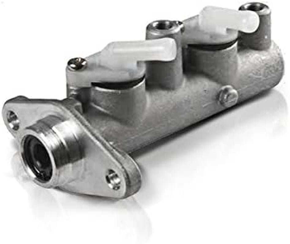 0 204 054 420 Brake Master Cylinder