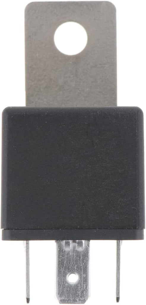 0 986 AH0 612 Main Current Relay