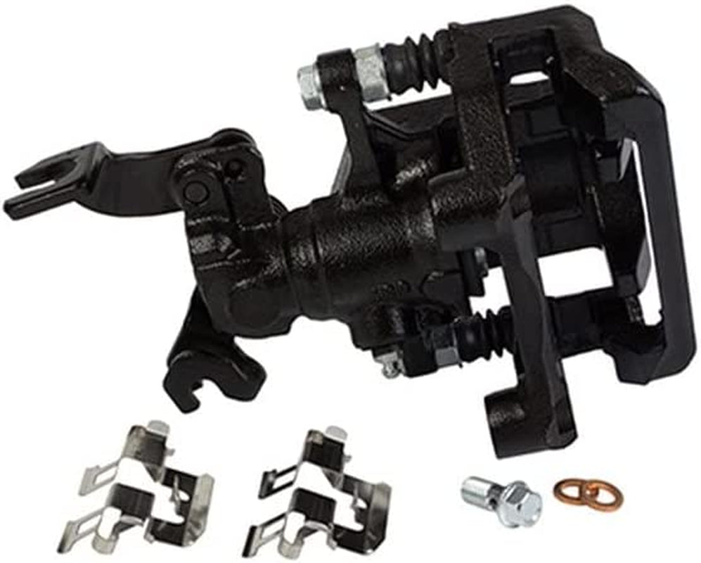NBRC-20-RM Caliper, 1 Pack