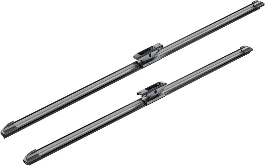 Bosch Wiper Blade Aerotwin A119S, Length: 750Mm/650Mm – Set of Front Wiper Blades