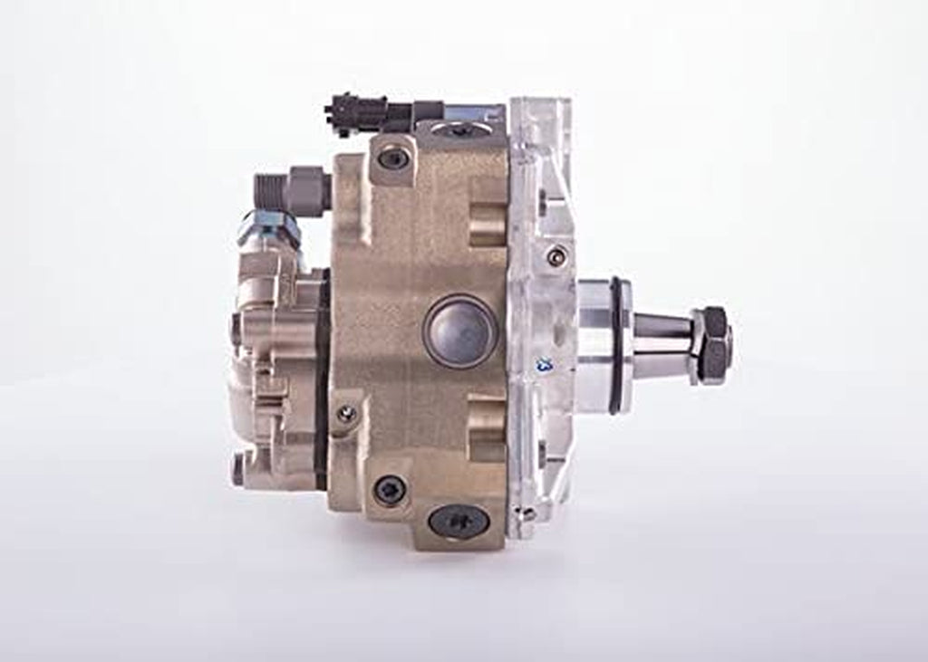 (0445020149) Piston Pump