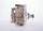 (0445020149) Piston Pump