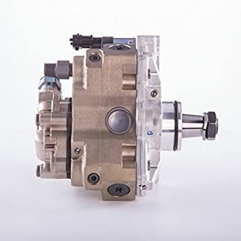 (0445020149) Piston Pump