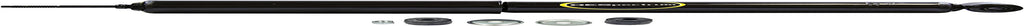 Oespectrum 5897 Shock Absorber
