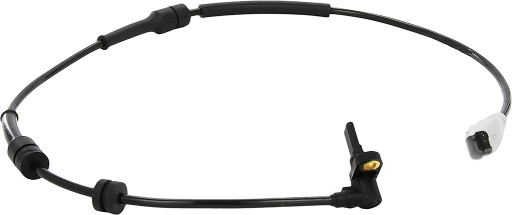 0265007083 Wheel-Speed Sensor