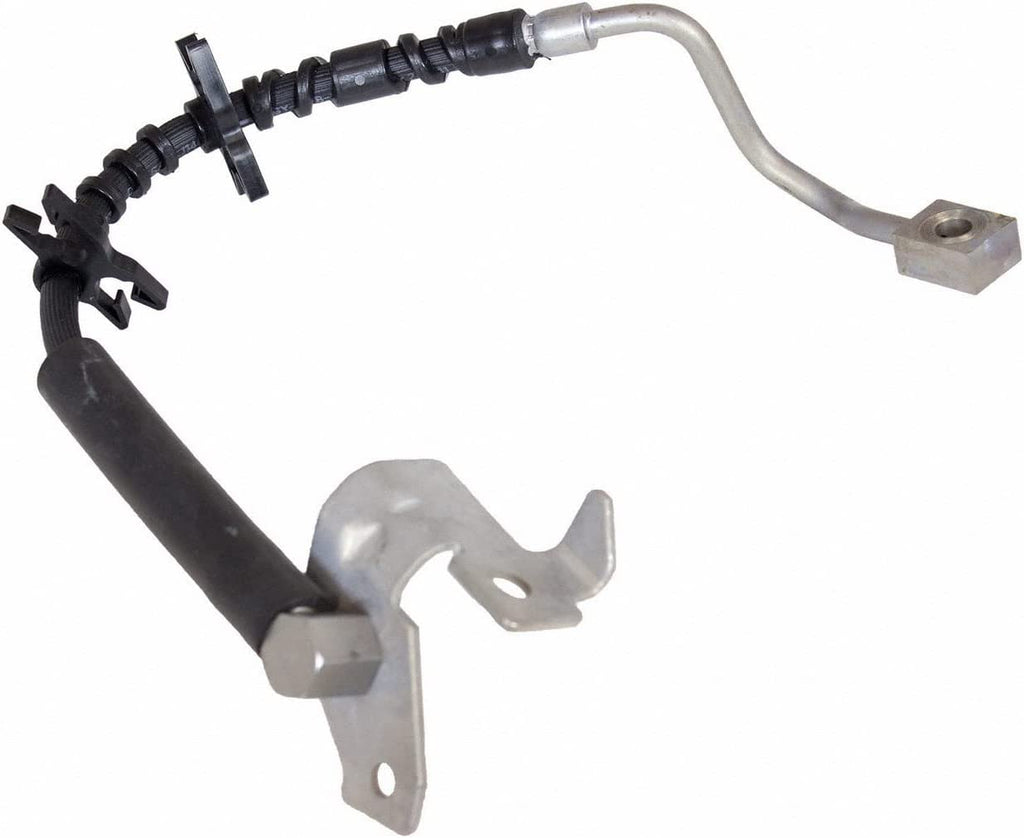 BRHF102 Hose-Brake, 1 Pack