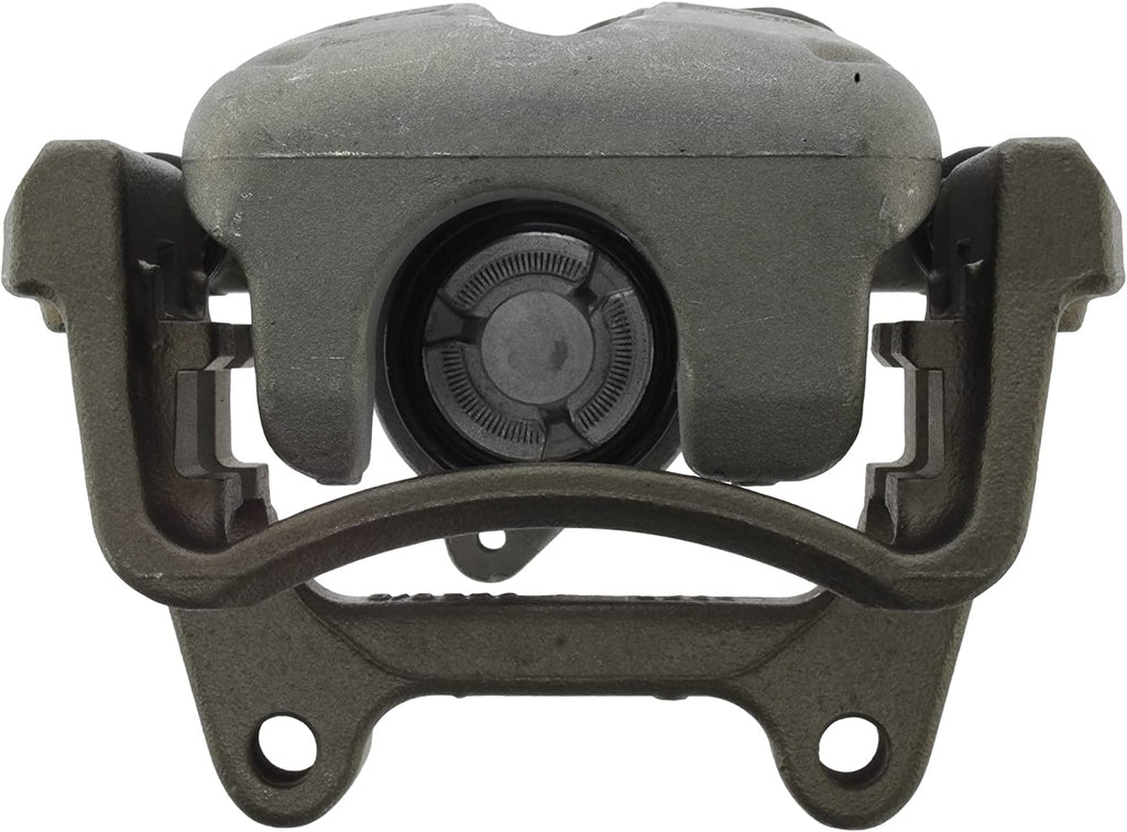 Parts Disc Brake Caliper 141.33626