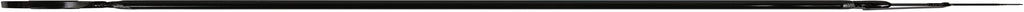 Monroe Shocks & Struts Oespectrum 37382 Shock Absorber