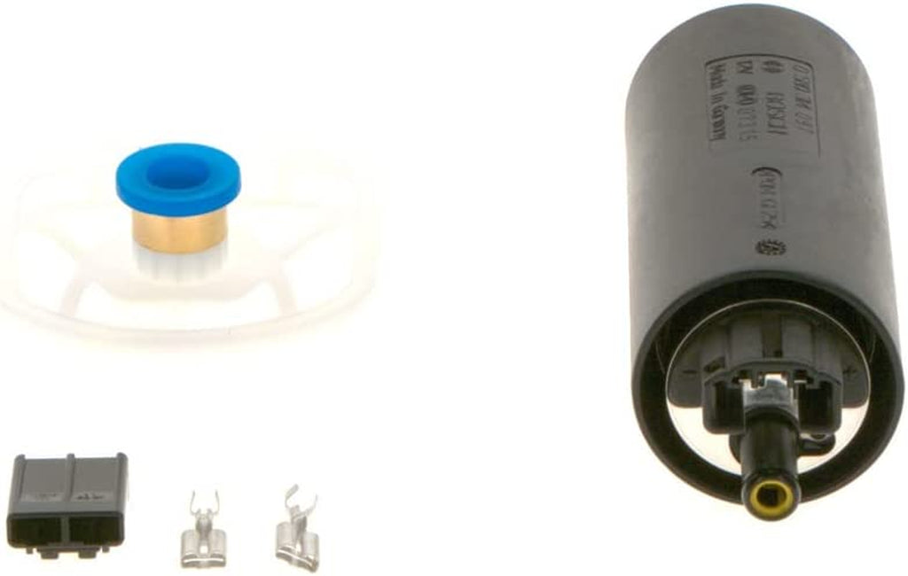 Bosch 0580314097 Electric Fuel Pump