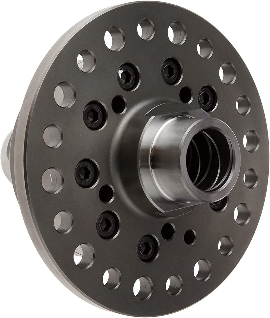 Spartan Helical LSD Worm Gear Limited Slip Positraction for Dana 30, Front SL D30-4-27-LSD