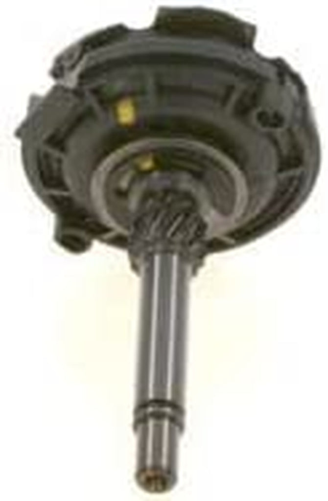 1006200316 Planetary Gear Train
