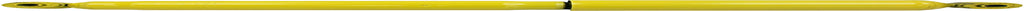 Gas-Magnum 34694 Shock Absorber