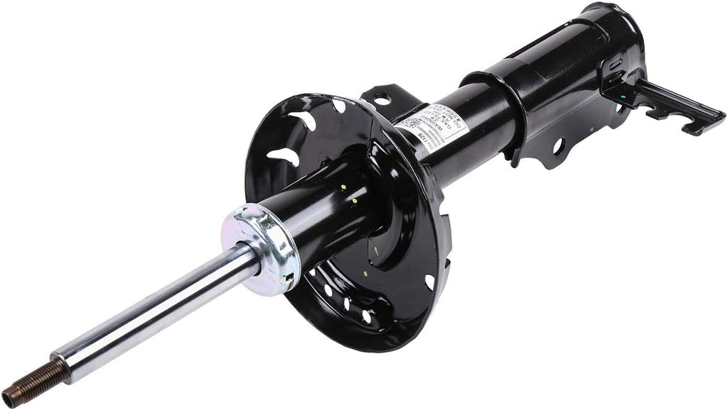 GM Original Equipment 506-1088 Front Passenger Side Suspension Strut Assembly