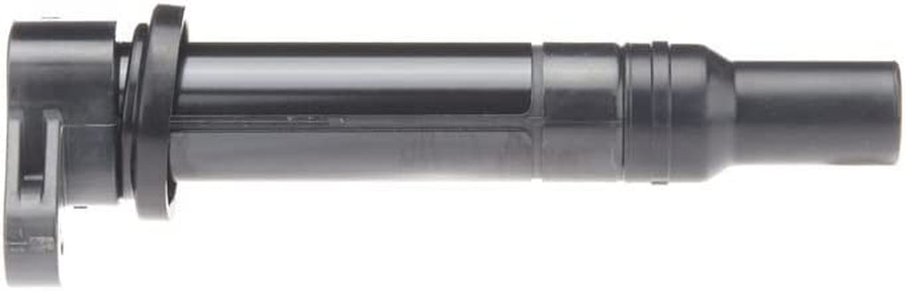 0986221077  Ignition Coil -On- Plug