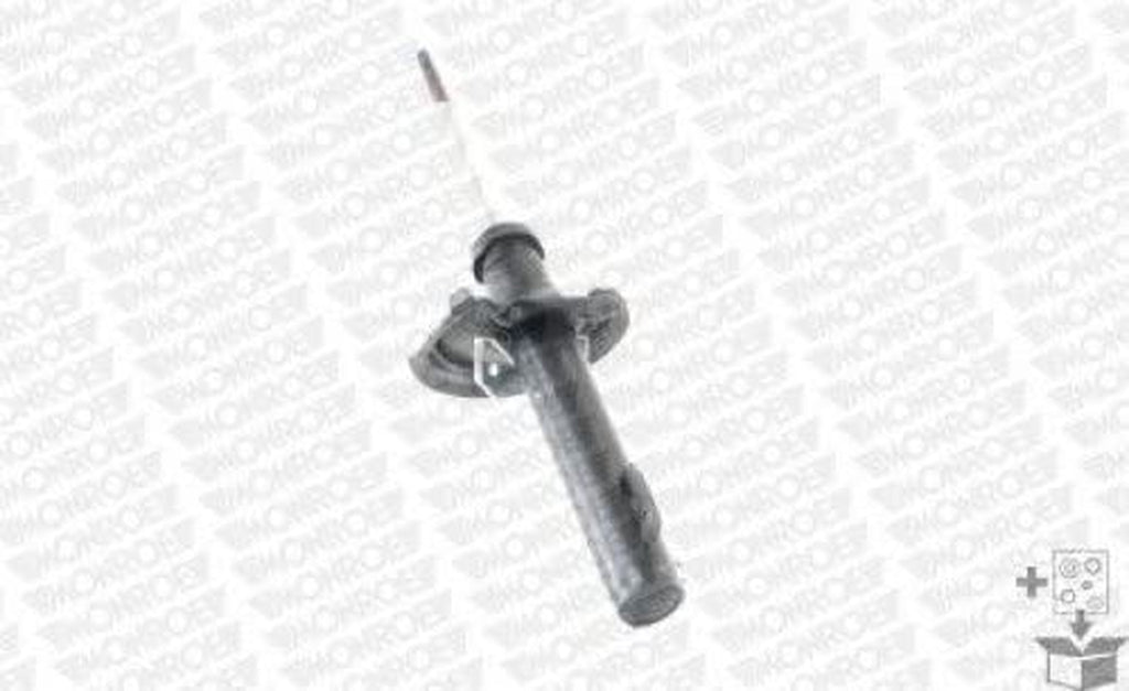 Monroe 742172SP OESPECTRUM Shock Absorber (Suspension)