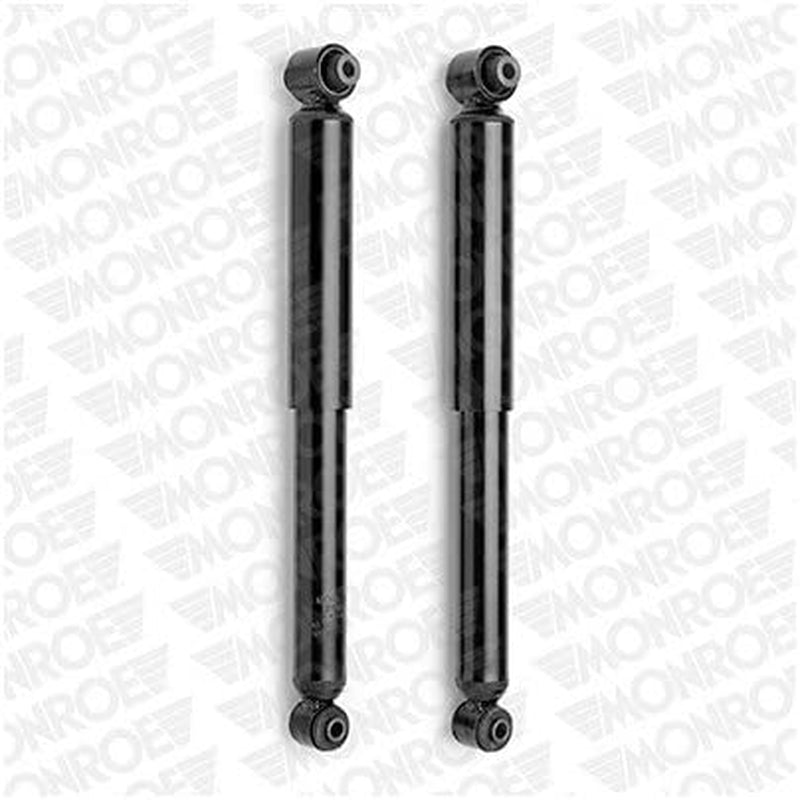 Monroe D7019 ADVENTURE Shock Absorber (Suspension)