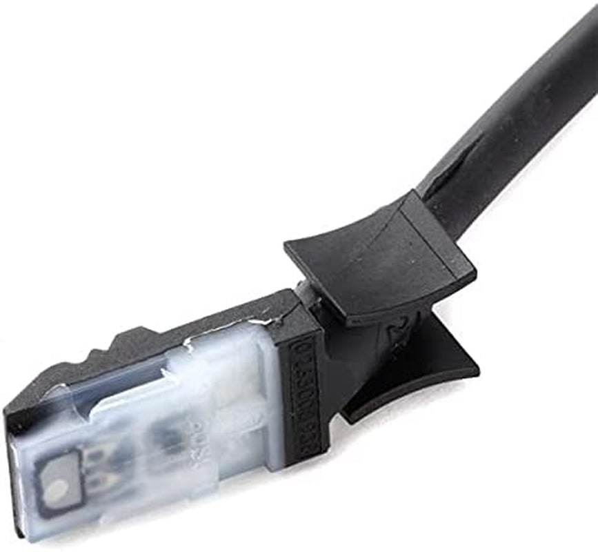 0 265 008 938 ABS Wheel Speed Sensor