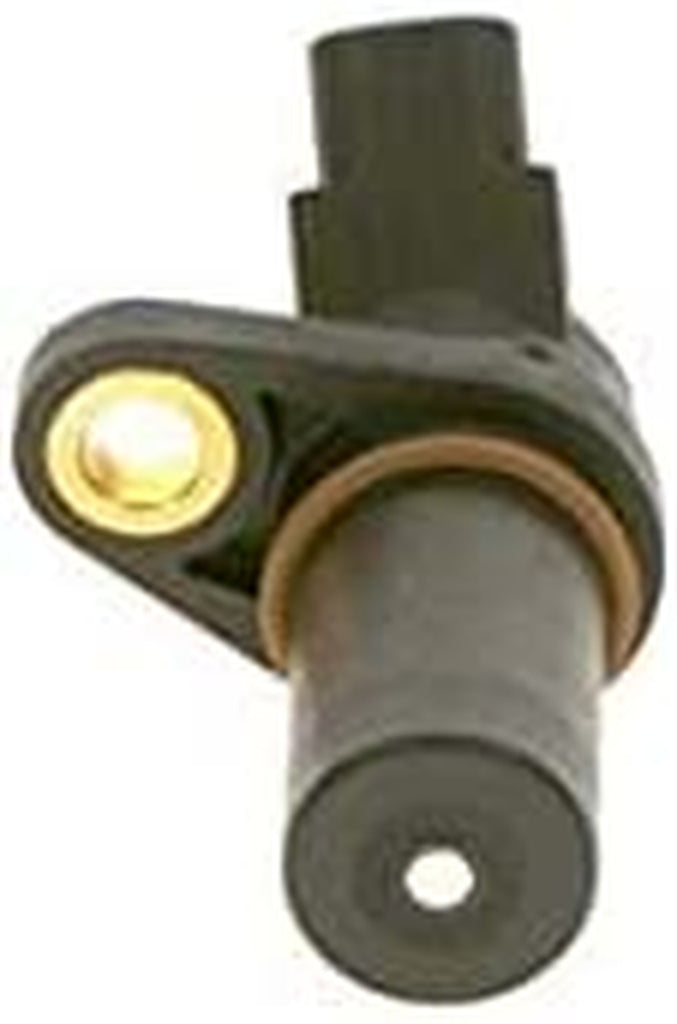 0281002892 Rot-Speed Sensor