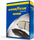 Brakes GYD1317 Truck & SUV Carbon Ceramic Rear Disc Brake Pads Set Vehicle Replacement Part for Dodge Sprinter, Freightliner Sprinter & More