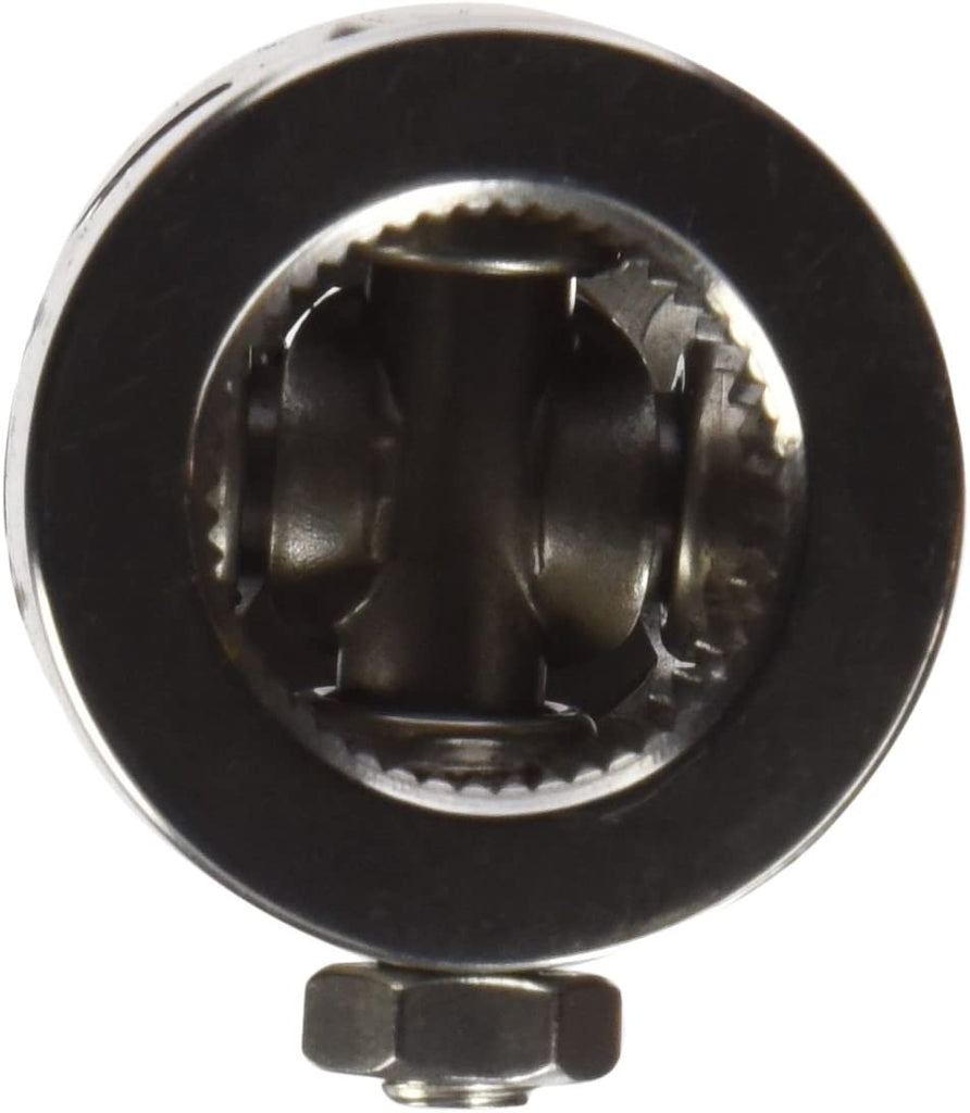 124349 Universal Joint