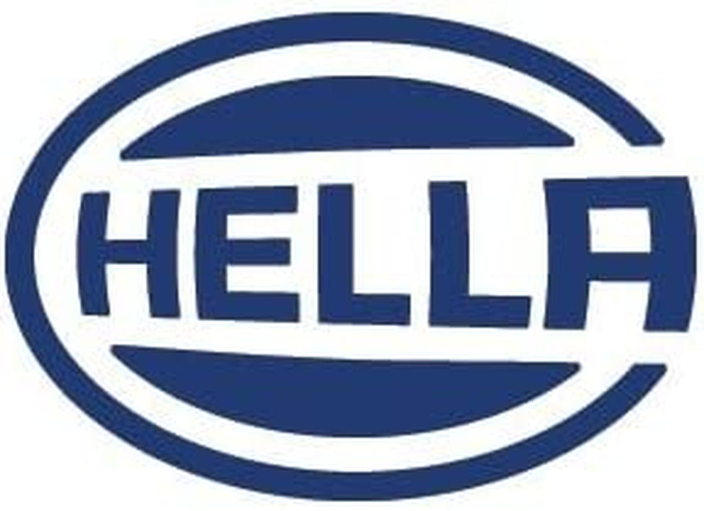 173147001 700FF Series Stone Shield, Multi