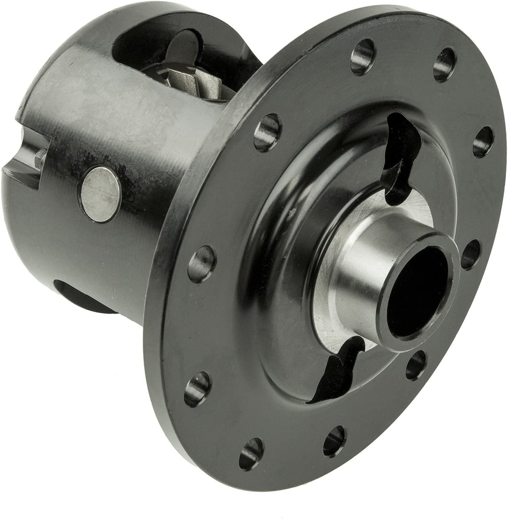 LS201030 30 Spline (Grip LS, GM 8.5/8.625")