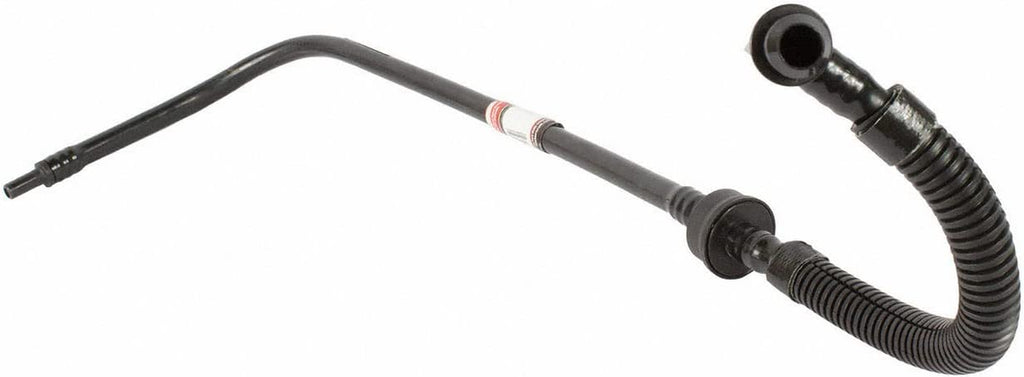Brake Tube