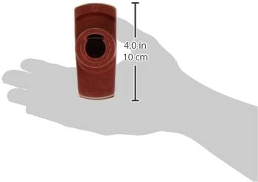 Distributor Rotor Compatible with Mercedes 190 SAAB 900 9-3 2.0-2.3L 1982-2003